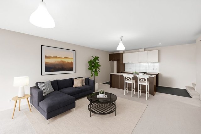 127 David Drive, VIC 3020