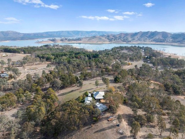 165 Banumum Road, VIC 3722