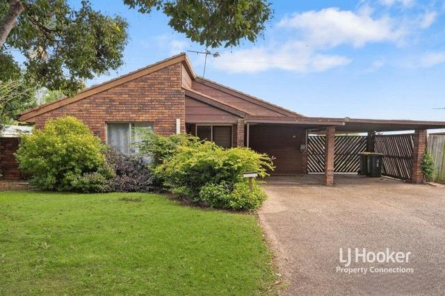 8 Pamir, QLD 4014