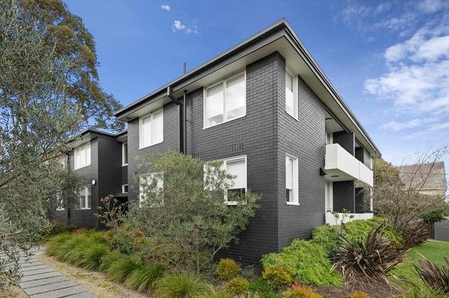 3/25 Haines Street, VIC 3122