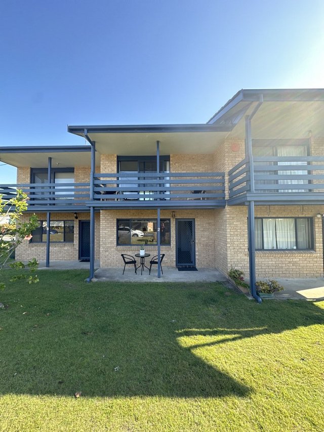 2/47-49 Hall Street, NSW 2430