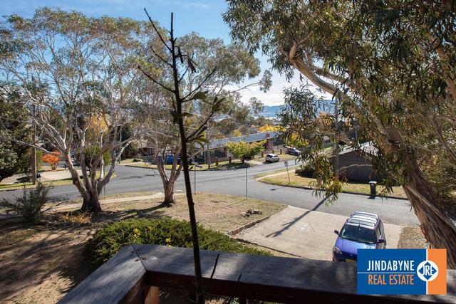 4/34 Ingebyra Street, NSW 2627