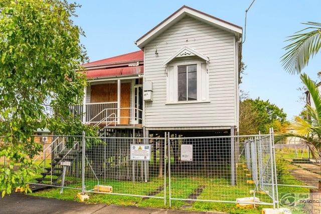 31 Orion Street, NSW 2480
