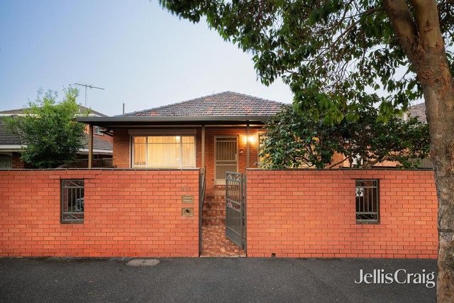 232 Graham Street, VIC 3207