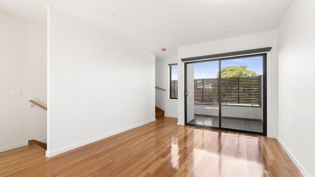 4/103 Sussex Street, VIC 3044