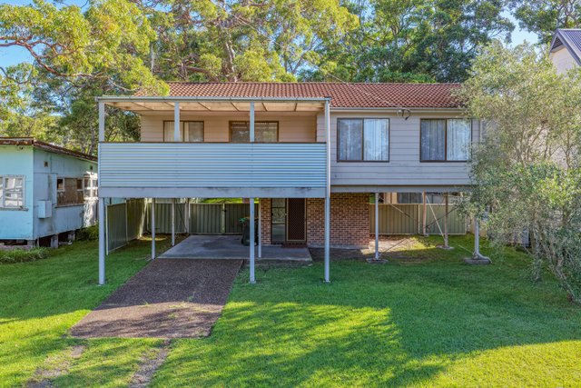 142 Dandaraga Road, NSW 2264