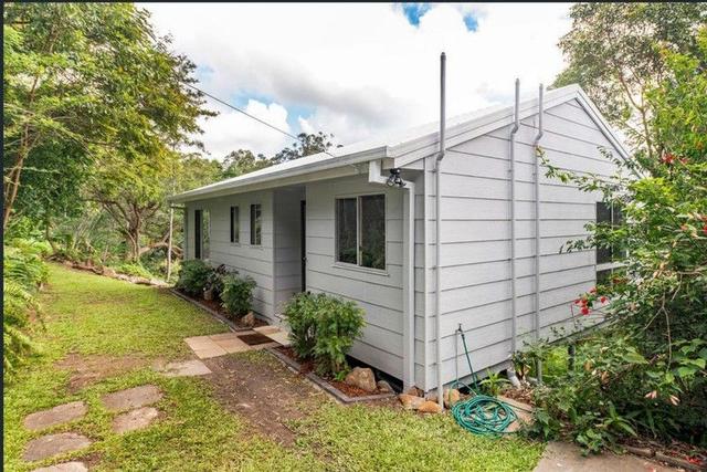 41A Uplands Drive, QLD 4214