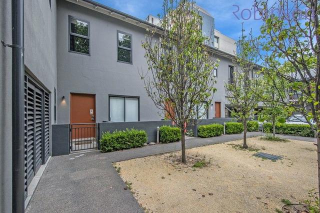 4/569 Hunter Street, NSW 2302