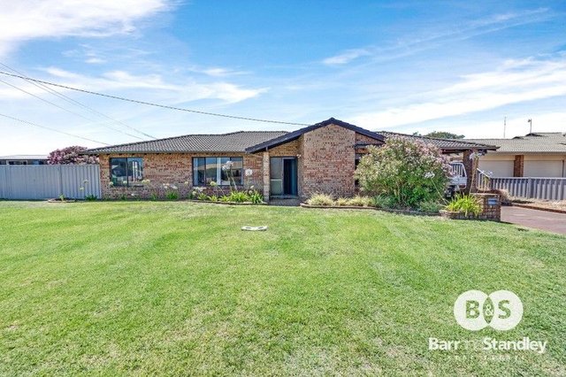 37 Julia Drive, WA 6230