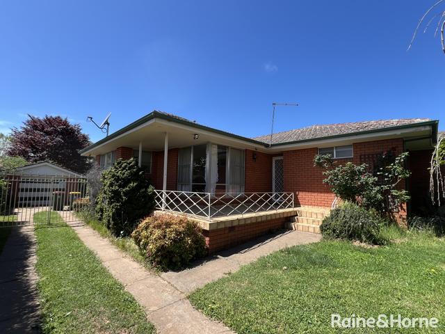 74 Glenroi Avenue, NSW 2800