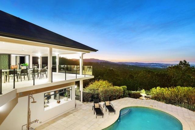 129 Strawberry Road, QLD 4213