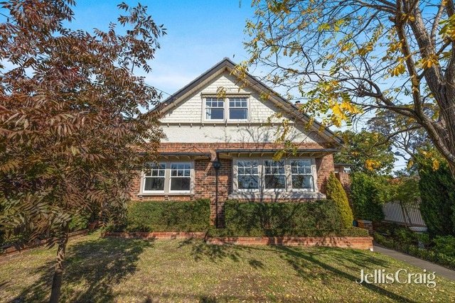 165 Buckley Street, VIC 3040