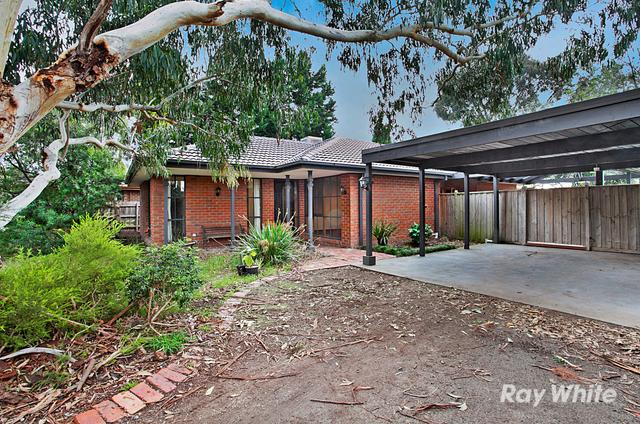 10 Trevena Close, VIC 3178