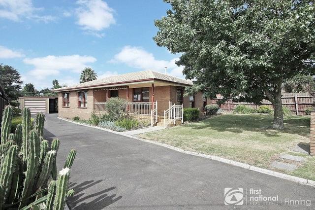 146 Clarendon Street, VIC 3977