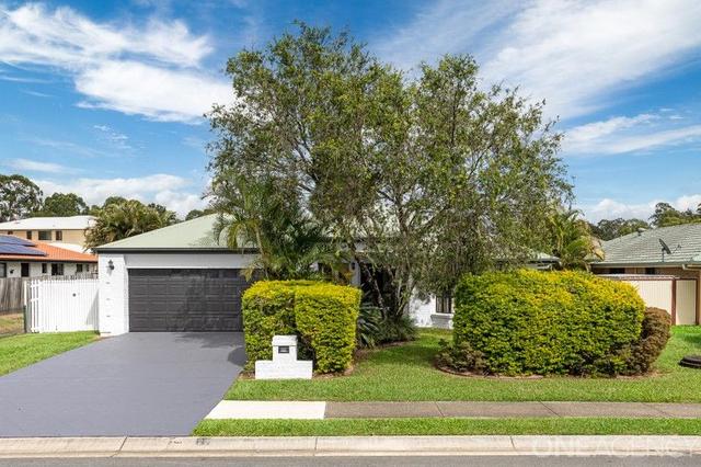 26 Pine Valley Drive, QLD 4500
