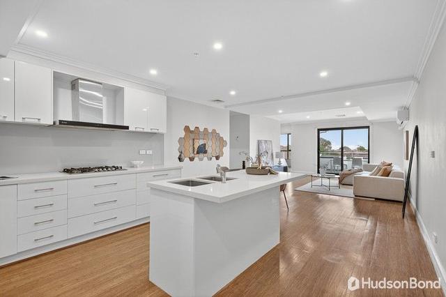 7/231 High Street, VIC 3107
