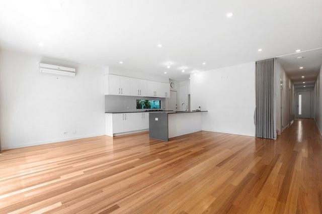 19B Vera Street, VIC 3165