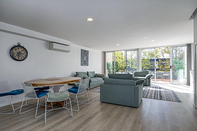 45/12 Challis Street, ACT 2602