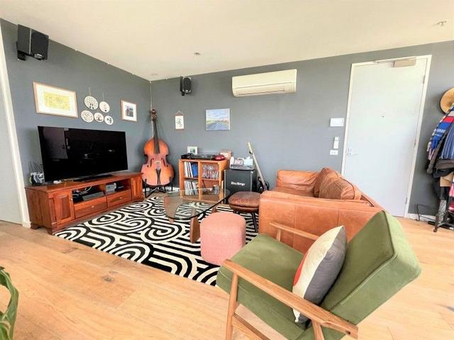 1304/341 Ascot Vale Road, VIC 3039