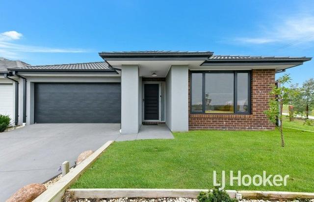 14 Aspire Avenue, VIC 3978
