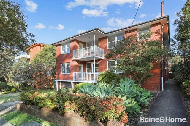 1/30 Searl Road, NSW 2230