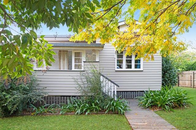 7 Park Street, QLD 4350