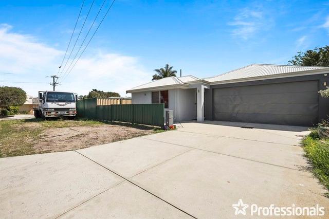 29 Simons Way, WA 6147