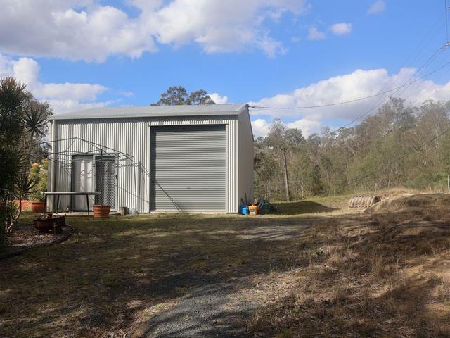 140-146 Stephens Place, QLD 4285