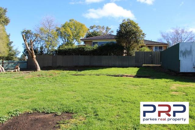 145 Back Yamma Road, NSW 2870