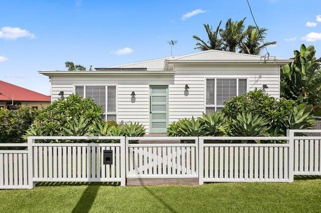 21 George Avenue, NSW 2516