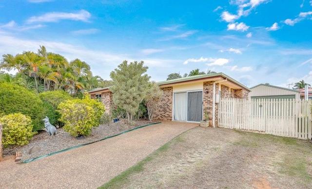 6 Cypress Street, QLD 4670