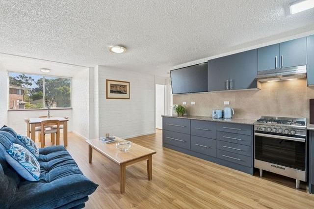 14E/47 Herdsman Parade, WA 6014