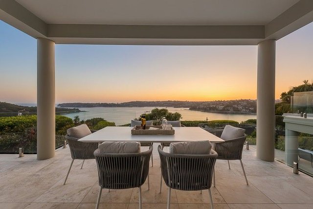 5 Moore Street, NSW 2093