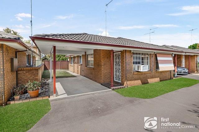 3/140 Francis Street, NSW 2753