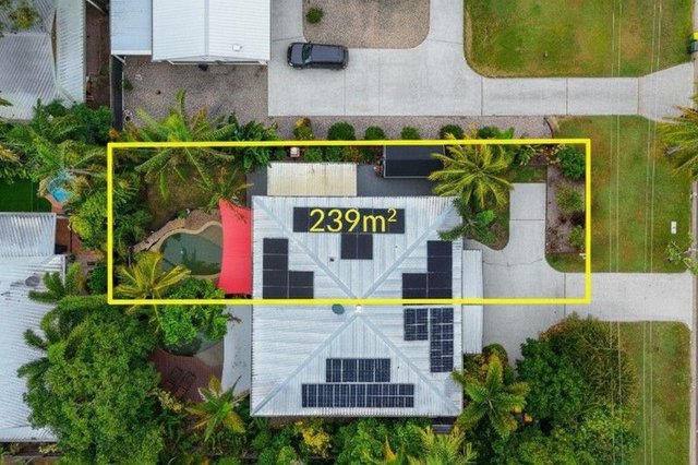 2/135 Davidson Street, QLD 4877