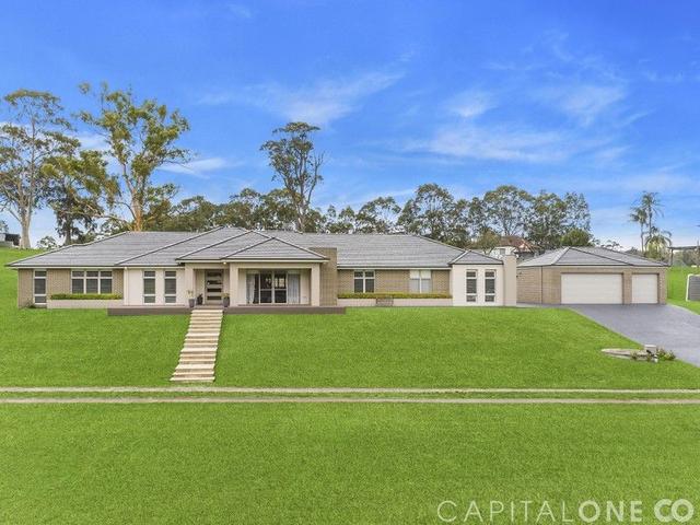 878 Jilliby Road, NSW 2259