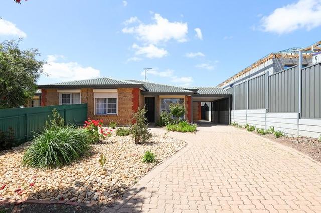 9 Faye Avenue, SA 5097