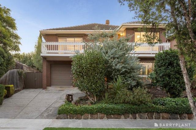 7 Shakespeare Drive, VIC 3083