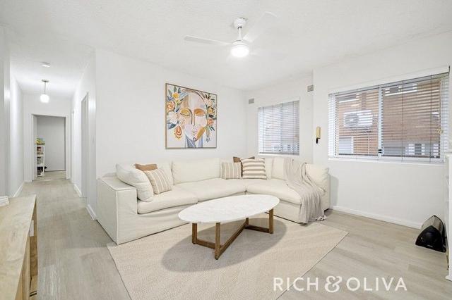 4/164 Croydon Avenue, NSW 2133