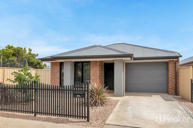 59A Crittenden Road, SA 5114