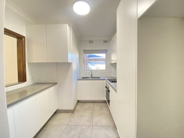 4/25 Wonoona Parade, NSW 2223