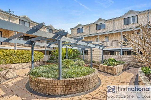 3/28 Addison Street, NSW 2529