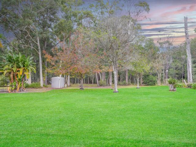 203 Island Point Road, NSW 2540
