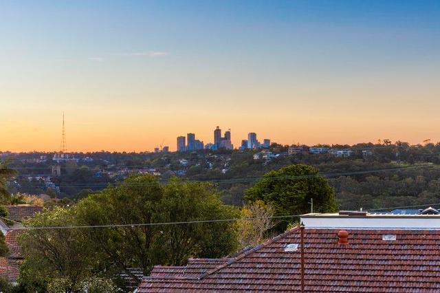 3/9 Ellalong Road, NSW 2090