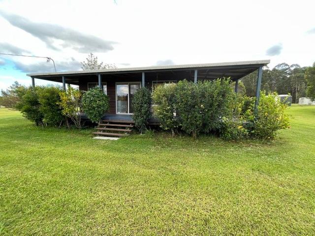 353a Omega Drive, NSW 2460