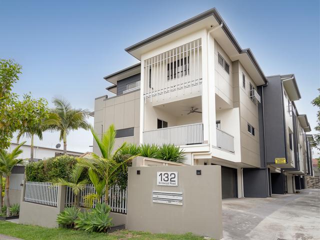 1/132 Birdwood Road, QLD 4152