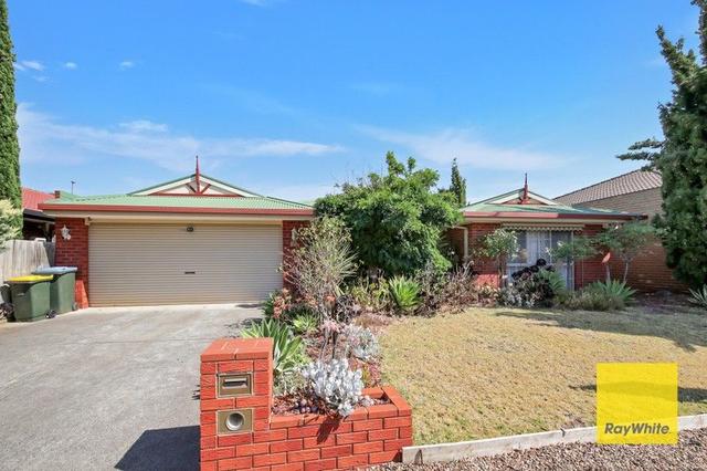 23 Abbotswood Drive, VIC 3029