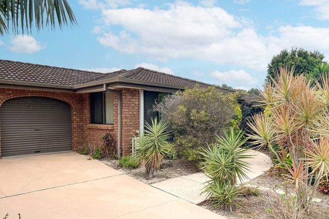 1/1 Aurum Pl, NSW 2428