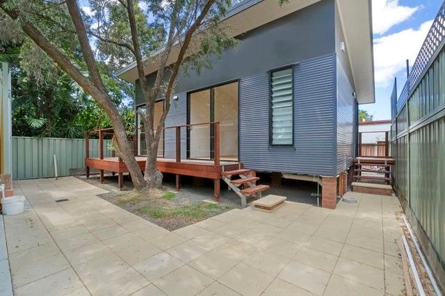 3a Bourke Street, NSW 2304
