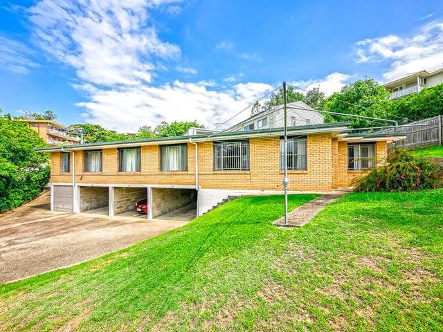 3/40 Lemnos Street, QLD 4059